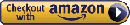 Amazon Checkout
