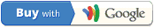 Google Wallet
