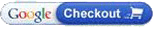Google Checkout