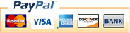 Paypal standard