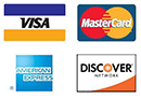 Credit Card