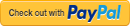Paypal standard