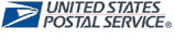 USPS Priority Mail