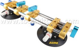 Seam Setter