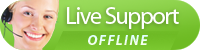 LiveZilla Live Help